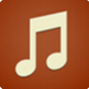 ����KTV���ϵͳ v3.17 ������