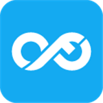 ����OFD��ʽ�Ķ��� v5.0.22.0112 ���԰�