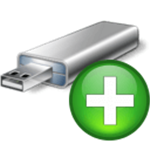 USB Repair(U盘修复工具)