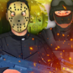 �����ǿ��ģ����