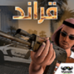 �������Գ���