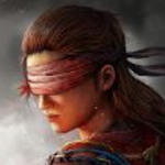 ��Ӱ���ִ���