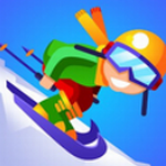 ���л�ѩ���