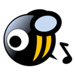 MusicBee(���ֲ�����) v3.4.8033 ���°�