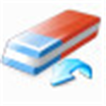 Ashampoo Undeleter(���������ݻָ�) v1.1.1 �ٷ���