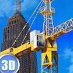 ���н�������˾��