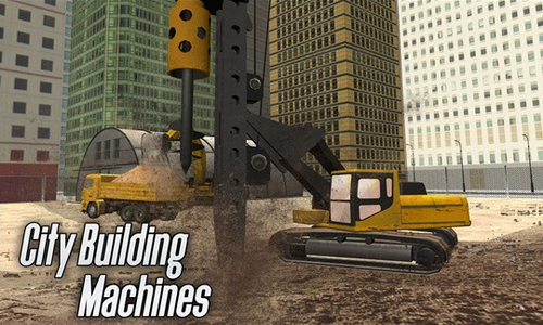 ���н�������˾��