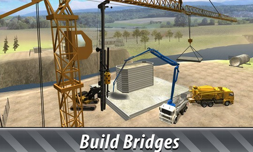 ���н�������˾��