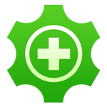 Wise PC 1stAid(ϵͳ�Զ��޸�����) v1.48 ���°�