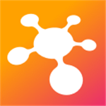 iThoughts(˼ά��ͼ) v5.28.0 ���°�