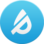 PicoTorrent(BT��������) v0.25.0 �ٷ���