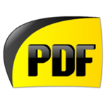 SumatraPDF(PDF�Ķ���) v3.5.3 �ٷ���