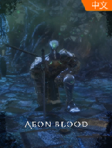 ����֮Ѫ ���İ�