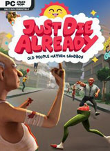 ģ���ϴ�ү ��Ѱ�