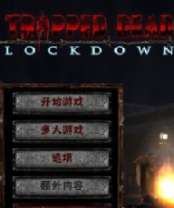 ��ʬ�������� �ƽ��