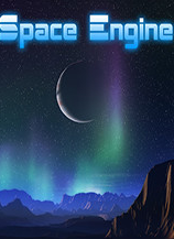 ����ģ���� ���°�