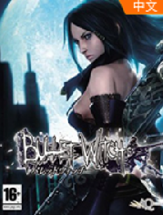 �鵯ħŮ ���ư�