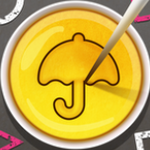 ���ɵ�̴�ʦ