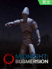 ��ҹ��û �ƽ��