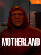 �������� �ƽ��