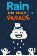 ���ư��� ��Ѱ�