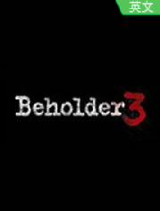 �Թ���3 ���İ�