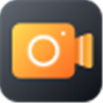 LiveView¼�� v3.6.1 ������