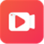 ���¼����ʦ v1.0.1015.2 ���°�