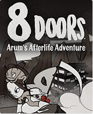 8��������֮����ð�� �ƽ��