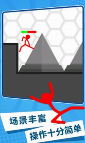 �ع������