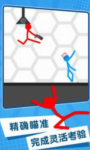 �ع������