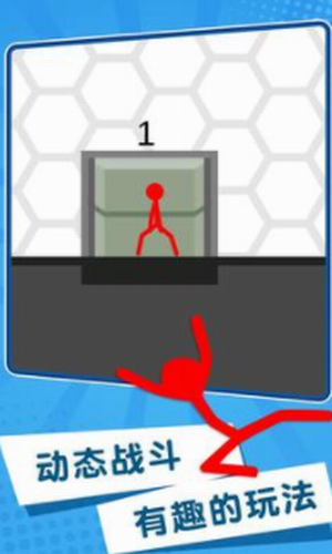 �ع������