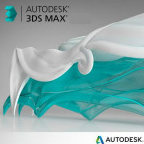 3dsmax2017 ���ٰ��辫���