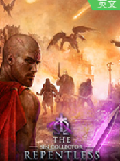 ����ռ����޻� �ƽ��