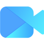 ����¼����ʦ v2021.7.14 �ٷ���