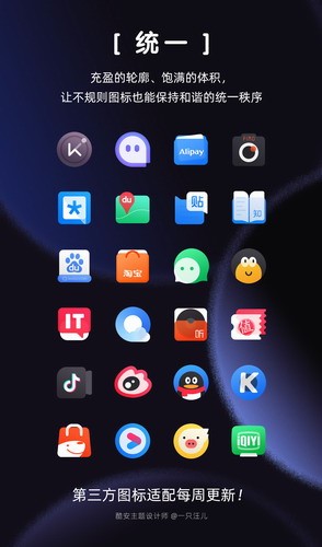 ��ͼ���3