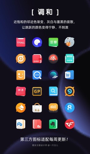 ��ͼ���4