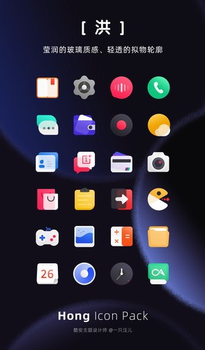 ��ͼ���1