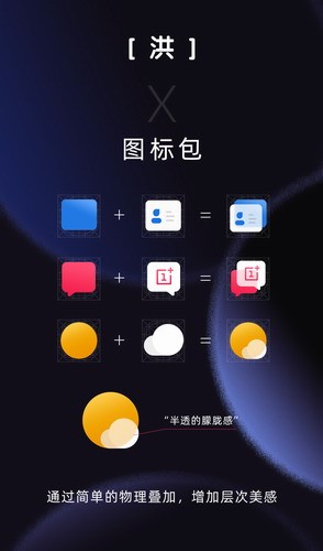 ��ͼ���2