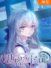 տ������ ������