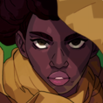 �������־�����