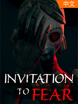 ����־� �ƽ��