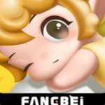 ��ǿä����