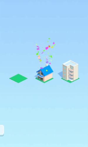 ��¥����վ