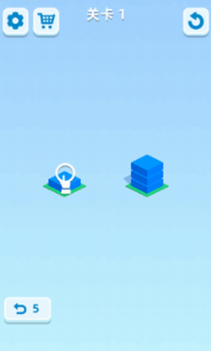 ��¥����վ