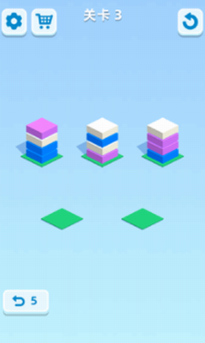 ��¥����վ