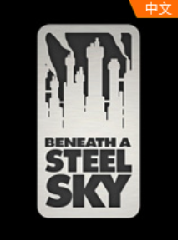 ��Խ������� �ƽ��