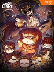 ���Ĺ� v1.0.2.0 ���԰�