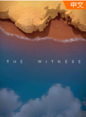 Ŀ���� ������