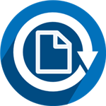 File Converter(�ļ���ʽת��) v1.2.3 ���İ�